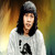 :iconokki29: