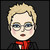 :iconokkibox: