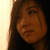 :iconokkisaurus: