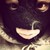 :iconokkodoodles: