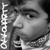 :iconokkohartt: