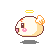 :iconokkoinu: