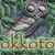 :iconokkoto: