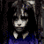 :iconokkotonushi: