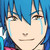 :iconokkuu-chan: