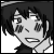 :iconoklahoma-kun: