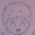 :iconoklahomabott:
