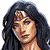 :iconoklahomaswonderwoman: