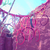 :iconokljhg: