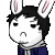 :iconoklv: