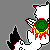 :iconokmailover: