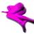 :iconokmelancholico: