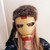 :iconokmmet:
