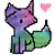 :iconokneo345: