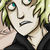 oknive :iconoknive: