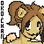 :iconoko-chan:
