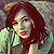 Oko-Nocy :iconoko-nocy: