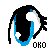 :iconoko-plz: