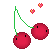 :iconokobublegum:
