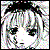:iconokochan: