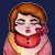 :iconokocoa: