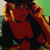 :iconokodaisy: