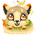 :iconokoeadopts: