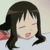 :iconokofo: