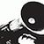 :iconokography: