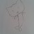 :iconokoki-samyto: