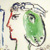:iconokolice-bytomia:
