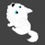 :iconokomelonewolf:
