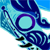 :iconokomic: