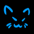 :iconokonekoi: