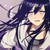 :iconokononiyaki: