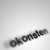 :iconokonsten: