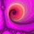 :iconokopillo: