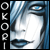 :iconokori: