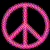 :iconokoru-ureshii:
