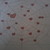 :iconokoska1312: