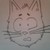 :iconokotawarishimasu: