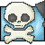 :iconokoyk: