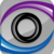 :iconokozo: