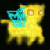 :iconokpixel:
