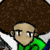 :iconokprofessor: