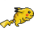 :iconokpych: