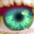 :iconokpych: