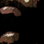 :iconokro: