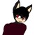 :iconoksammie2001: