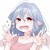 :iconoksanakurosaki: